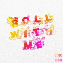 Shay$hak x REN - Roll With Me (Prod.By Pxcket)