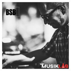 Stream BSB music | Listen to songs, albums, playlists for free on SoundCloud