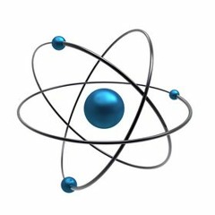 Disturbance In My Mind (2023)