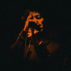 Separate Ways (Original Demo)