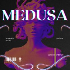 Medusa