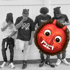 DB⭐️ x ADOT🅱️