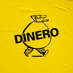 Dinero