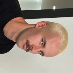 Bippity Bop
