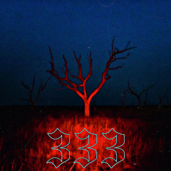 HEART BREAK!, all your agony… (Prod. Triple Murder)