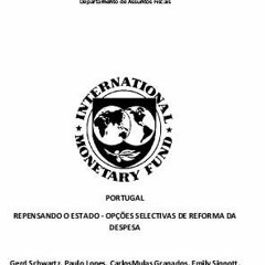 Auditoria Financeira Carlos Baptista Da Costa 169.pdf