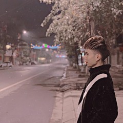 REC -13 - 11 - 2021 - Covit Và Những Nỗi Buồn - Jio Remix (Deep,G,Lak, House)
