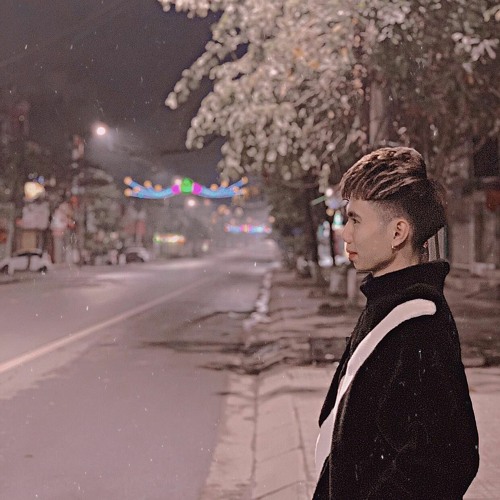 REC -13 - 11 - 2021 - Covit Và Những Nỗi Buồn - Jio Remix (Deep,G,Lak, House)