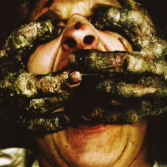 $UICIDEBOY$ X DEVILISH TRIO TYPE BEAT - DECADE OF DEATH [PROD. SCOTT MURDER]