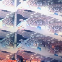 Hayai Inochi no Hanashi