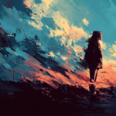 Breaking Free