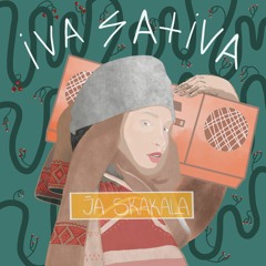 Ja Skakala