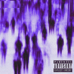 no save (prod. roggerprod & avr4m)