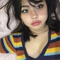 urtryingtogetundermyskin