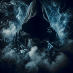 Surrounded By Darkness