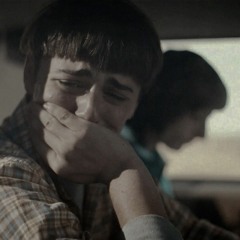 stand by me still