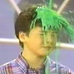 i been hi since friday