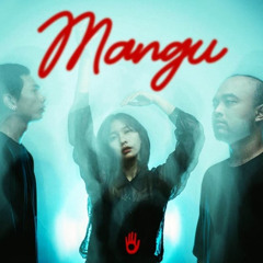 MANGU