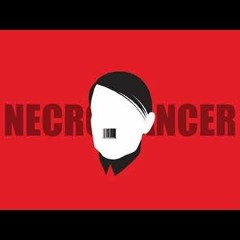Necromancer - The Fuhrer (BassBoosted by Vianoce)
