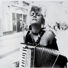 Niños muertos - RUINSEÑOR X CONTROL Z - Hasta que la vida sea gratis VOL.1