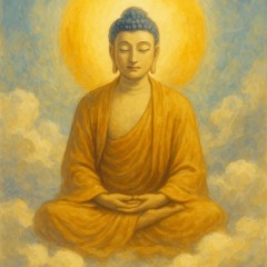 Awaken True I: Eight Consciousnesses and the Illusion of Self