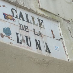 SHOW MY GUABANSEXXX.m4a