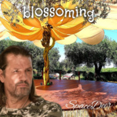 "Blossoming" Ecstatic Dance Corfu