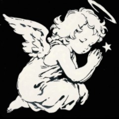 im a bitch and an angel