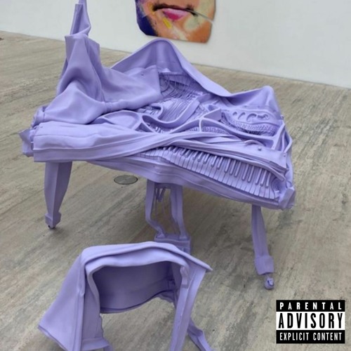 4u (prod. $am, Yao)