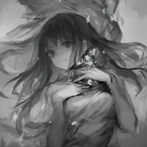 SPIRIT OF LIE