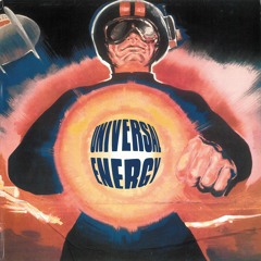 Disco Energy I (Remastered)