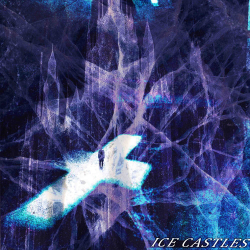 Stream ICE CASTLES by SAGE | Listen online for free on SoundCloud