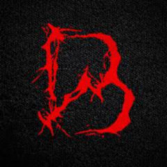 THAM B2B KRL MX @ Blackworks Festival - The Purgatory ｜ Halloween 2024