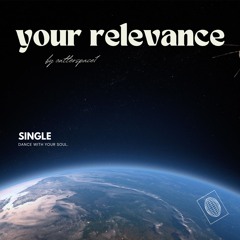 Outterspace1 - Your Relevance (free download)