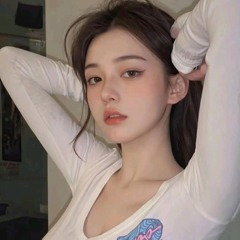 Em Phải Tự Lập Remix (Bản Chuẩn Hot TikTok) - Huyền Anh | Tình Cảm Em Trao Anh Một Phần Ba Remix