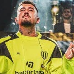 Motive 10 Miligram