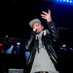 Ray Casper - Hol Lotta Feat Yancey