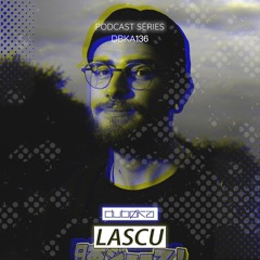 DBKA136 - Lascu