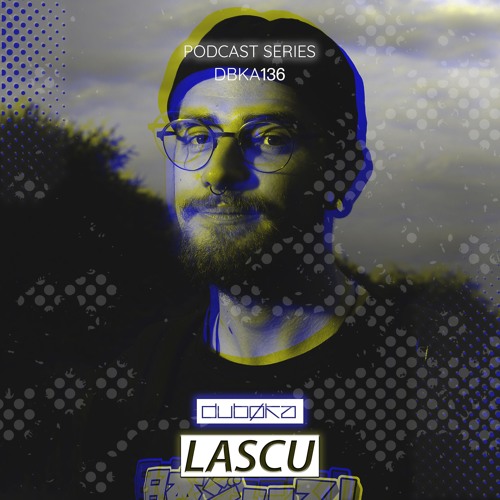 DBKA136 - Lascu