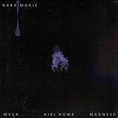Dark Magic
