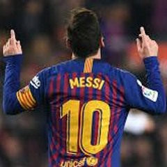 = O MESSI MACHUCA ELAS [ DJ MATHEUS DA VILA NORMA ]