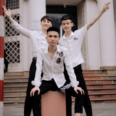 Tất cả các bạn trẻ từ 18 đến ...||BỐC BÁT HỌ (Ver2)_ NAM DUCK REMIX 2022
