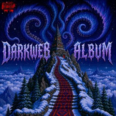 DARKWEB ALBUM 2026