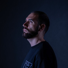 Minimal / Deep Tech Mix (Vol.5) By Rodek Music