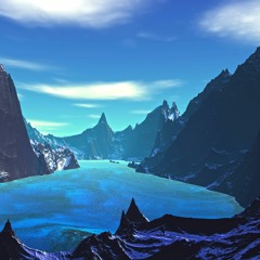 Synchronic - Dream Guitar