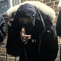 Dada hound x JdotG13 - real shii