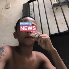 ORUAM - O QUE SENTE QUANDO OUVE A MINHA VOZ 130 BPM - BEAT SÉRIE GOLD 2023 [ DJ BRUNINHO DA SERRA ]