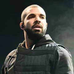 Drake - Live By The Code (Can't Take A Joke Remix)