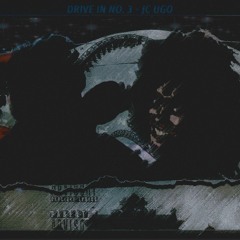 Nonstop Archives 4.0