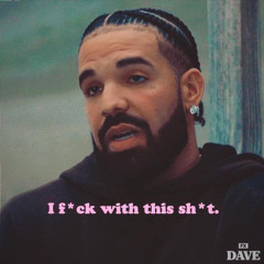 Lil Dicky - I Got A Song With Drake REMIX ft. Drake